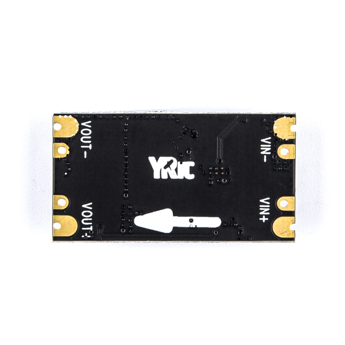 NEW Micro 5V 5A BEC UBEC Mini  - Drone Racing Esc review and price