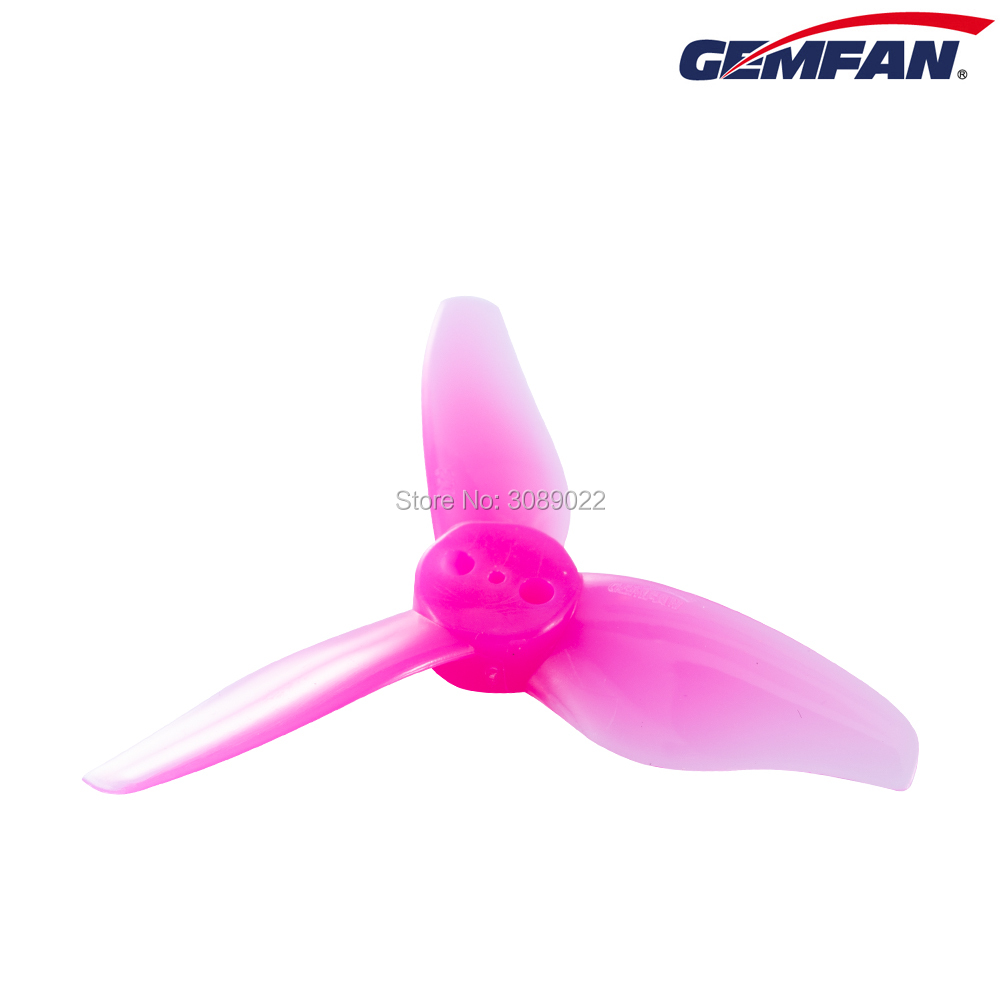 24 pcs 12Pairs Gemfan Hurrican - Drone Racing Gate review and price