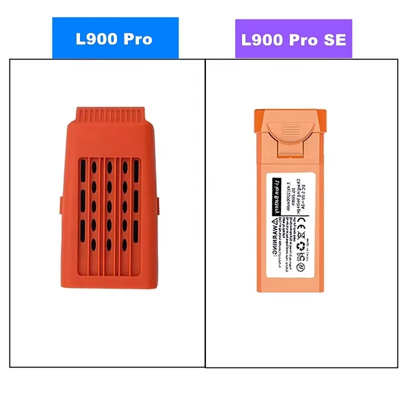 For LYZRC L900Pro Drone L900 P - Jjrc Drone X12 review and price