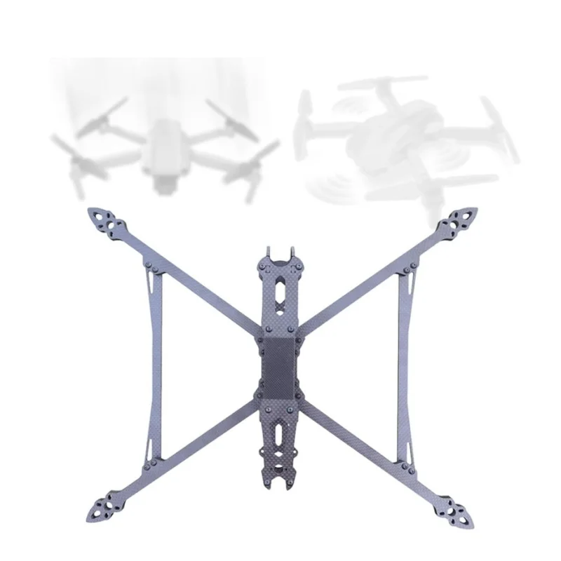 MARK 4 8 Inch Carbon Fiber FPV - Drone Racing Battery review and price