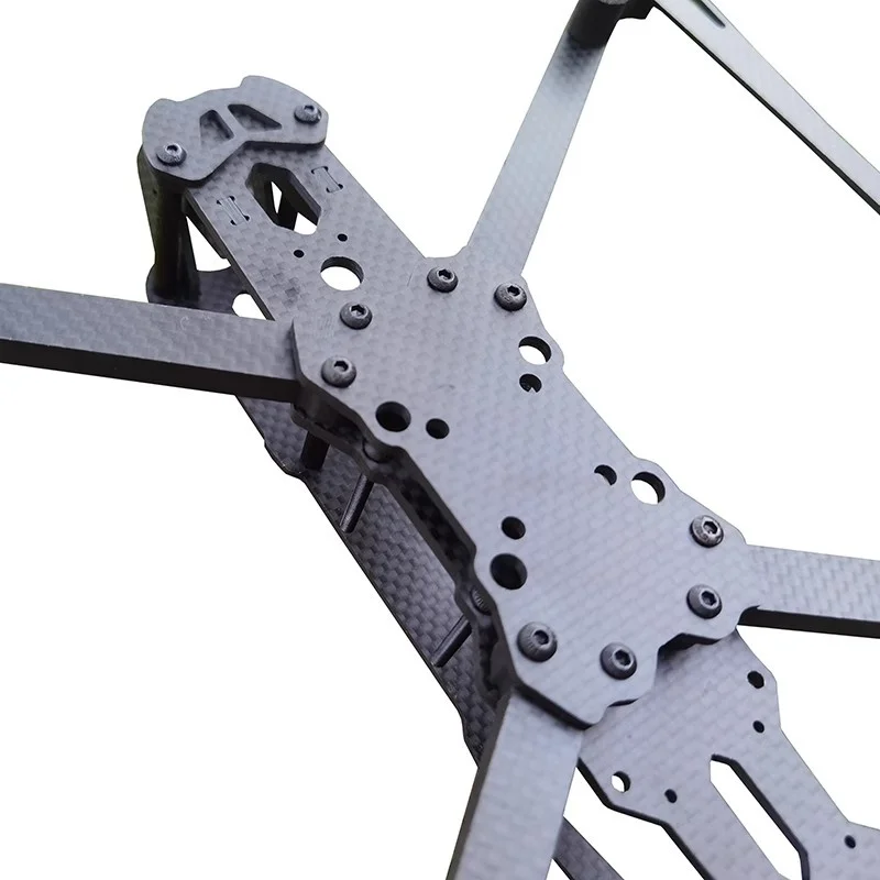 MARK 4 8 Inch Carbon Fiber FPV - Drone Racing Battery review and price