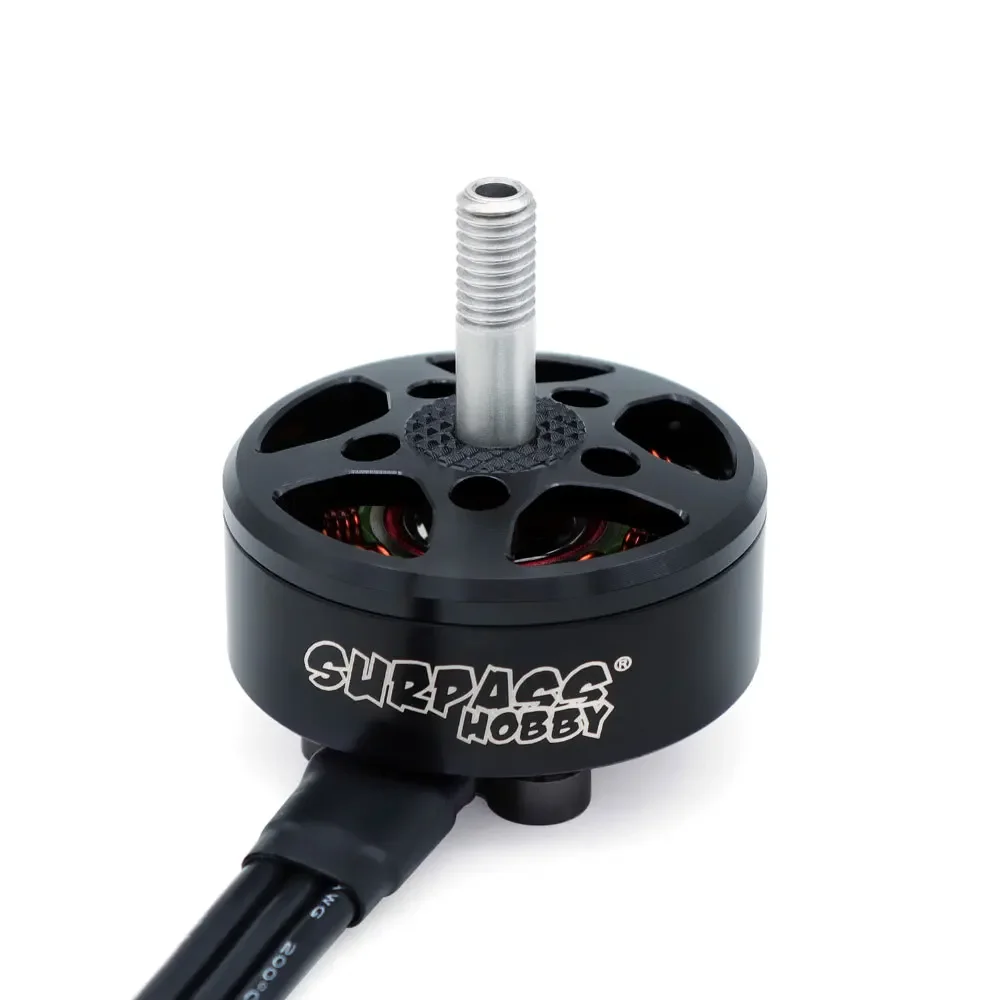 3115 3110 2812 2810 Brushless  - Drone Racing Esc review and price