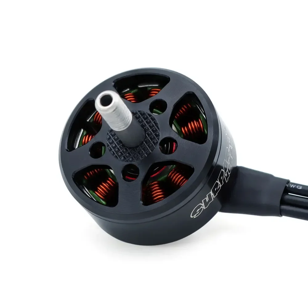 3115 3110 2812 2810 Brushless  - Drone Racing Esc review and price