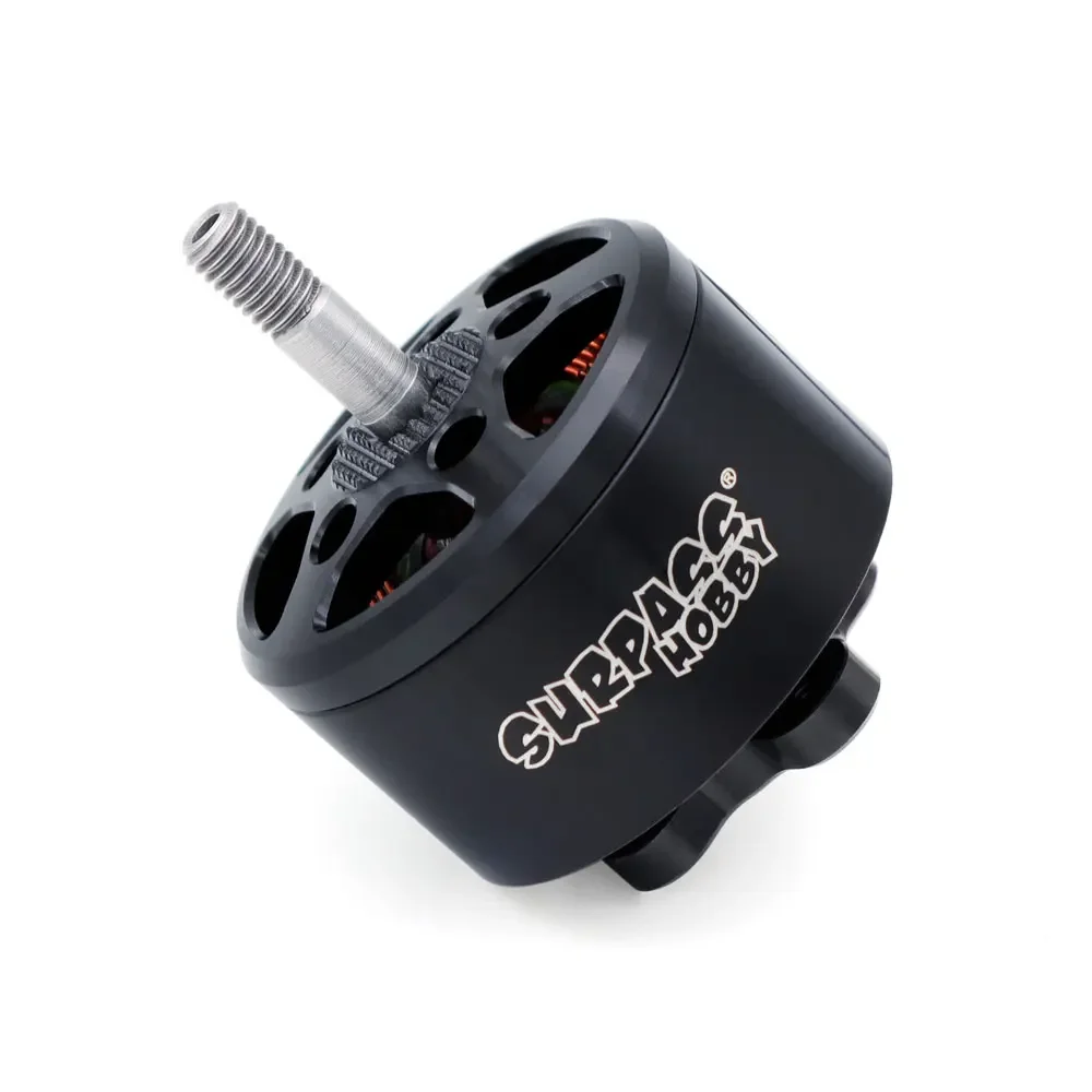 3115 3110 2812 2810 Brushless  - Drone Racing Esc review and price