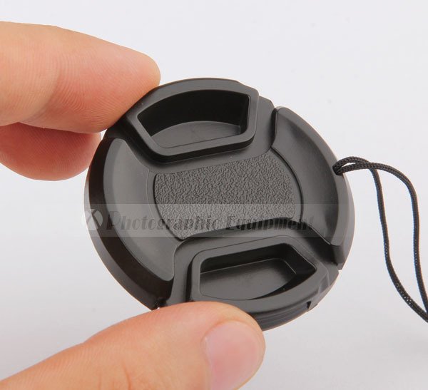 10 Pieces 43mm Camera Lens Cap - Canon Camera Eos R8 review and price