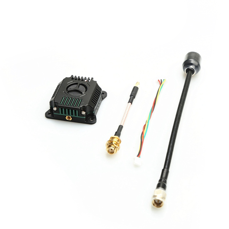 ABJF-TBS Protocol For FPV Long - Drone Racing Vtx review and price