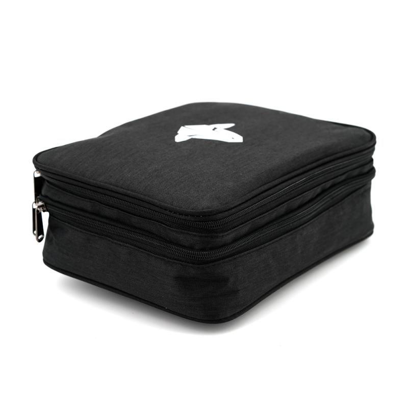 TBS Team Blacksheep GEAR POUCH - Drone Racing Gate review and price