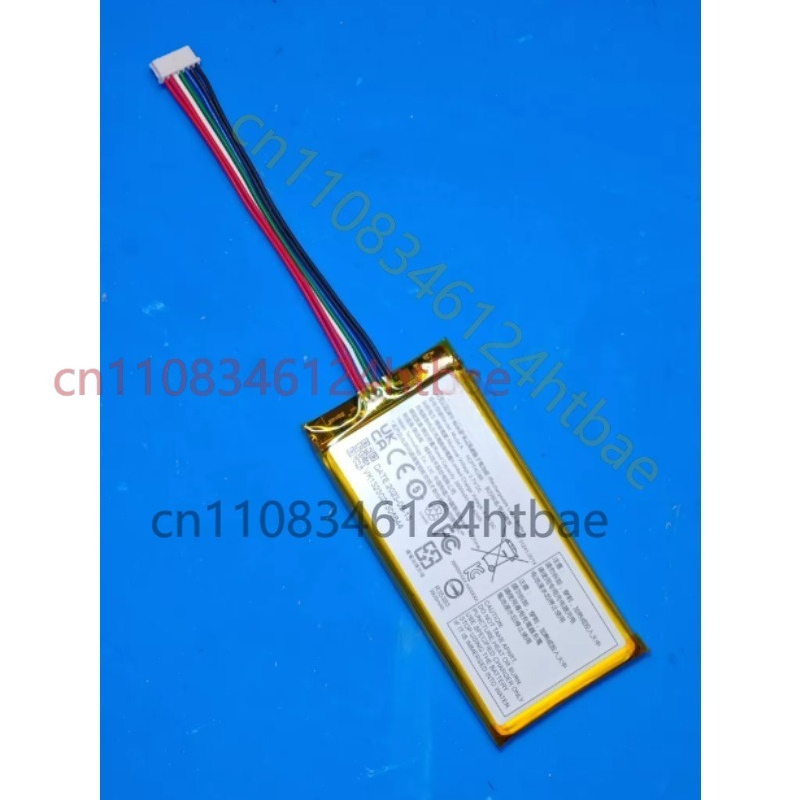 FOR Autel EVO Lite Lite+ Nano  - Autel Drone Evo Lite review and price