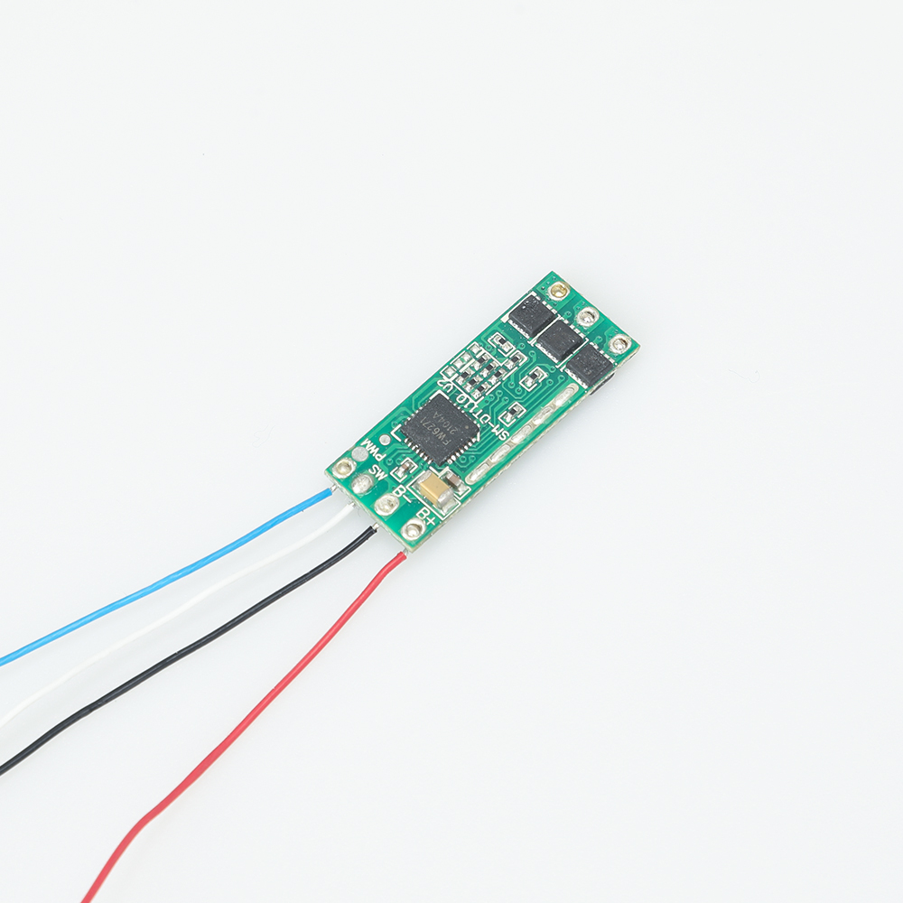 12A OPTO Brushless ESC Lightwe - Drone Racing Esc review and price