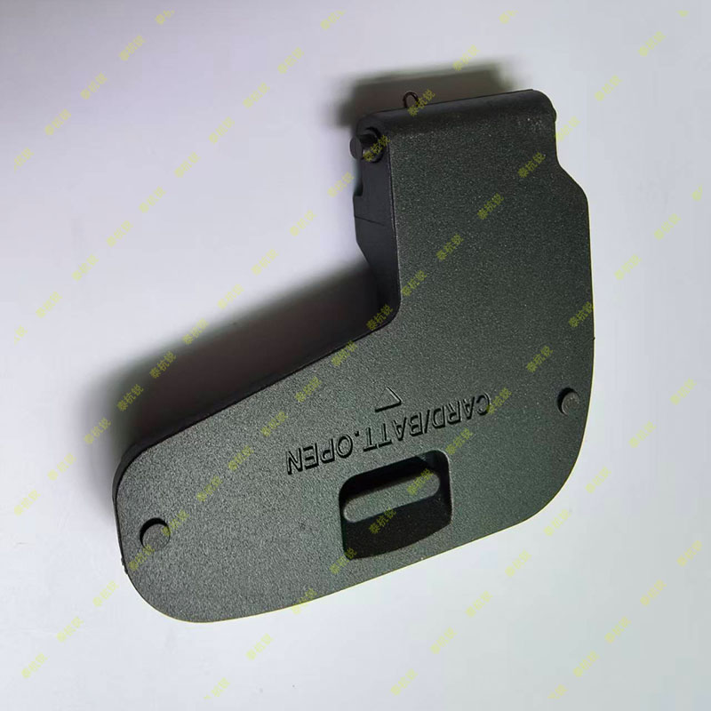 For Canon EOS RP R8 Battery Co - Canon Camera Eos R8 review and price