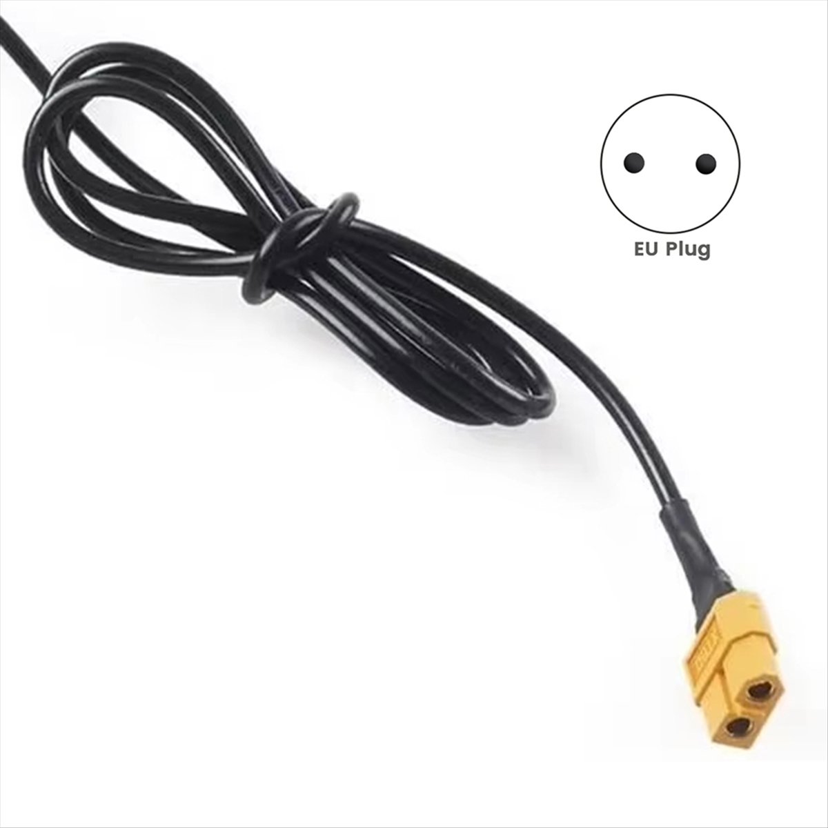 (ABGQ) Lipo Battery Charger Po - Drone Racing Charger review and price
