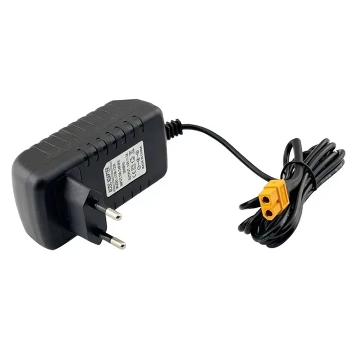 (ABGQ) Lipo Battery Charger Po - Drone Racing Charger review and price