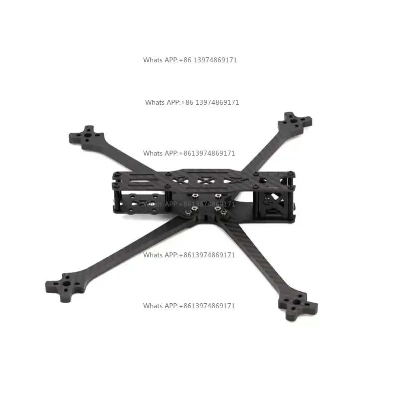 1pcs for TBS SOURCE ONE V5 7in - Tbs Fpv Source One review and price