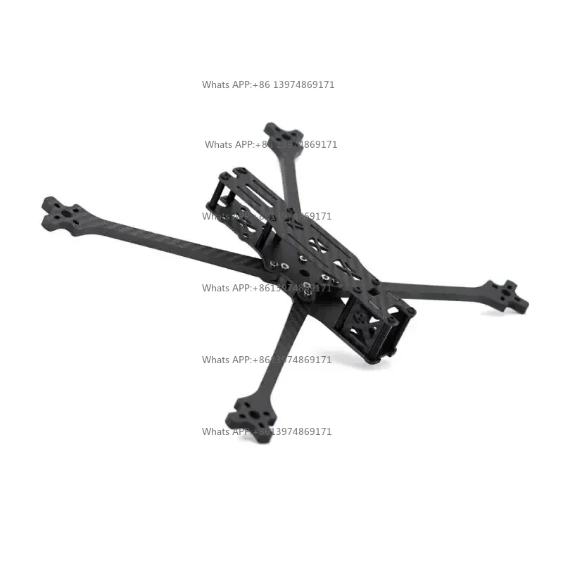 1pcs for TBS SOURCE ONE V5 7in - Tbs Fpv Source One review and price