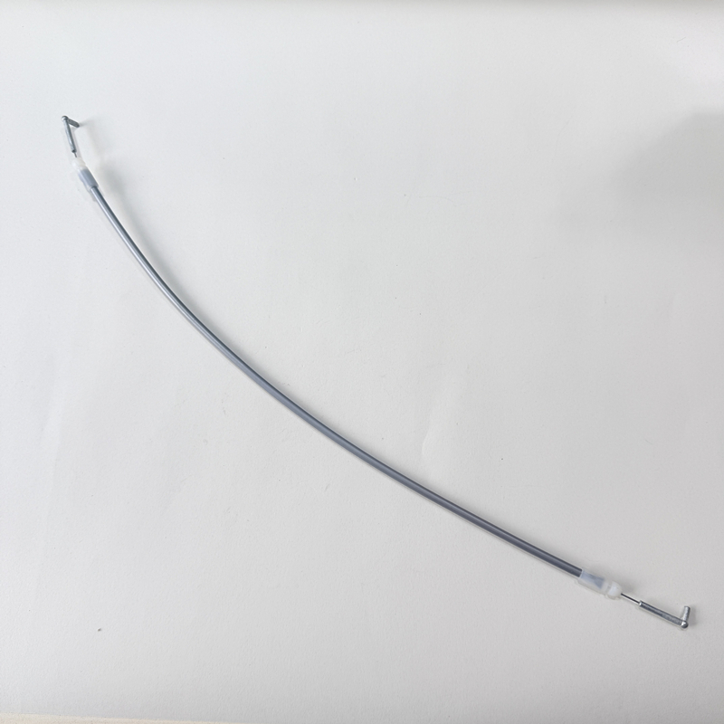 Door Handle Cable For Ssangyon - Drone Racing Gate review and price